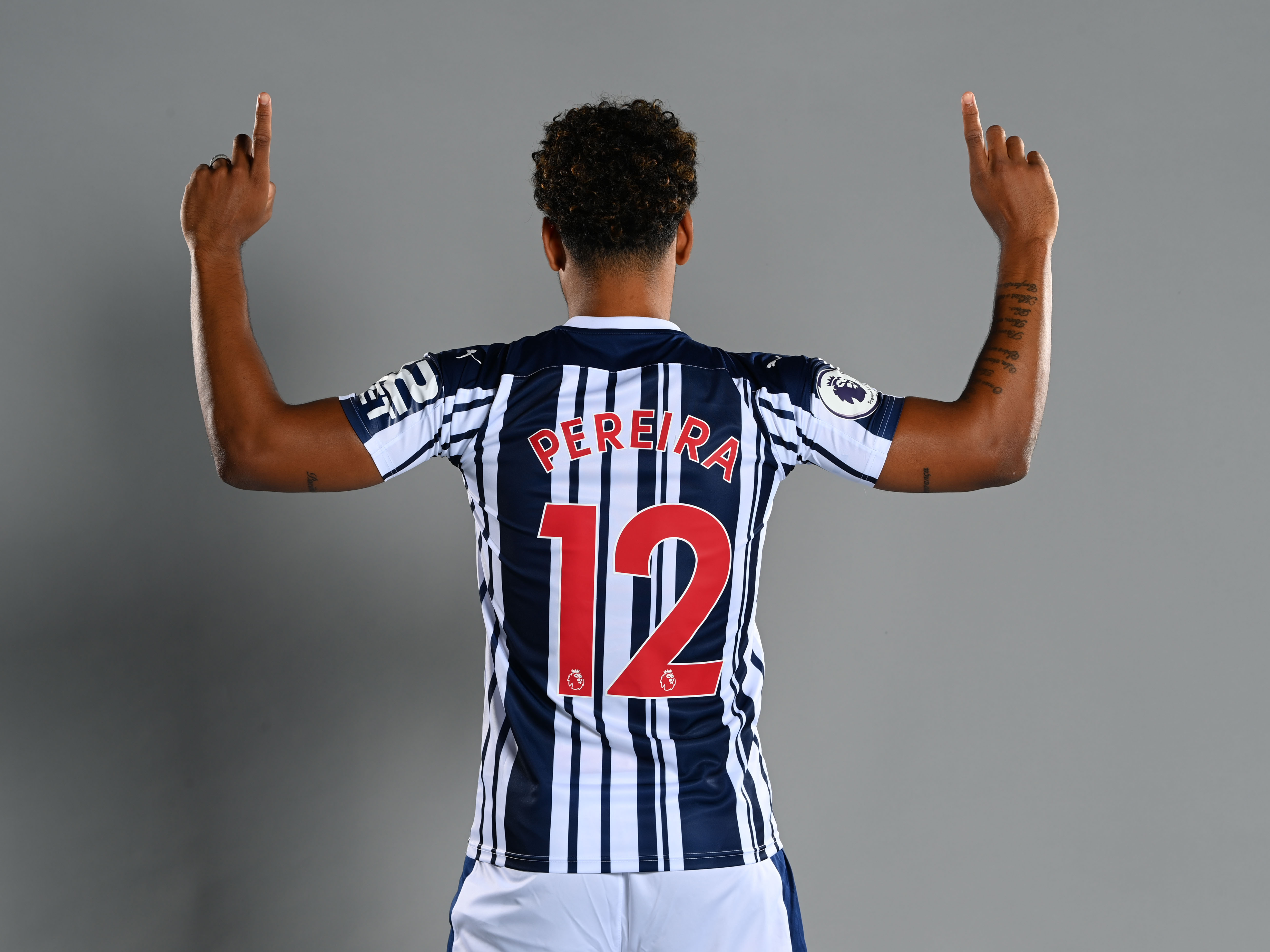 wba shirt